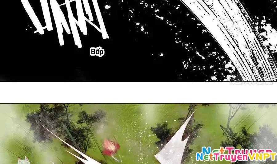 Bạn Gái Tôi Là Rồng Xấu Xa Chapter 82 - Trang 12