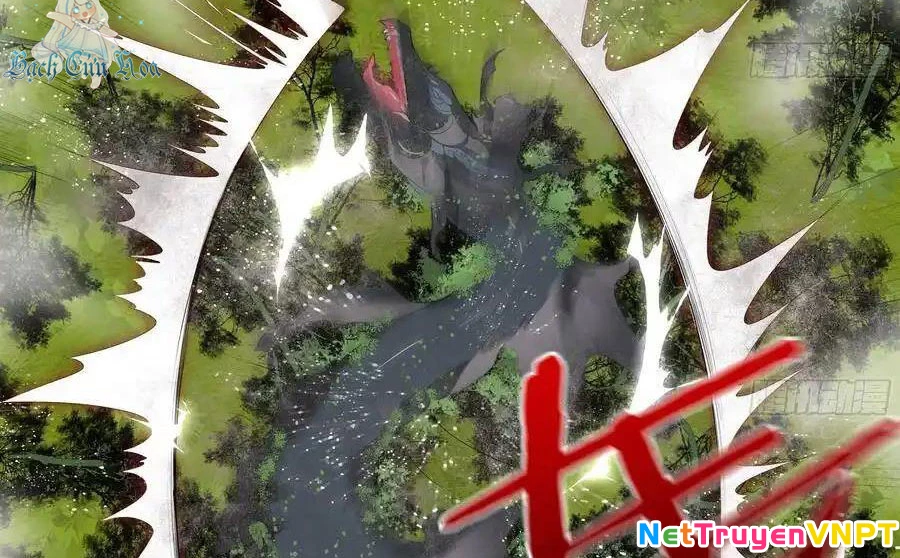 Bạn Gái Tôi Là Rồng Xấu Xa Chapter 82 - Trang 13