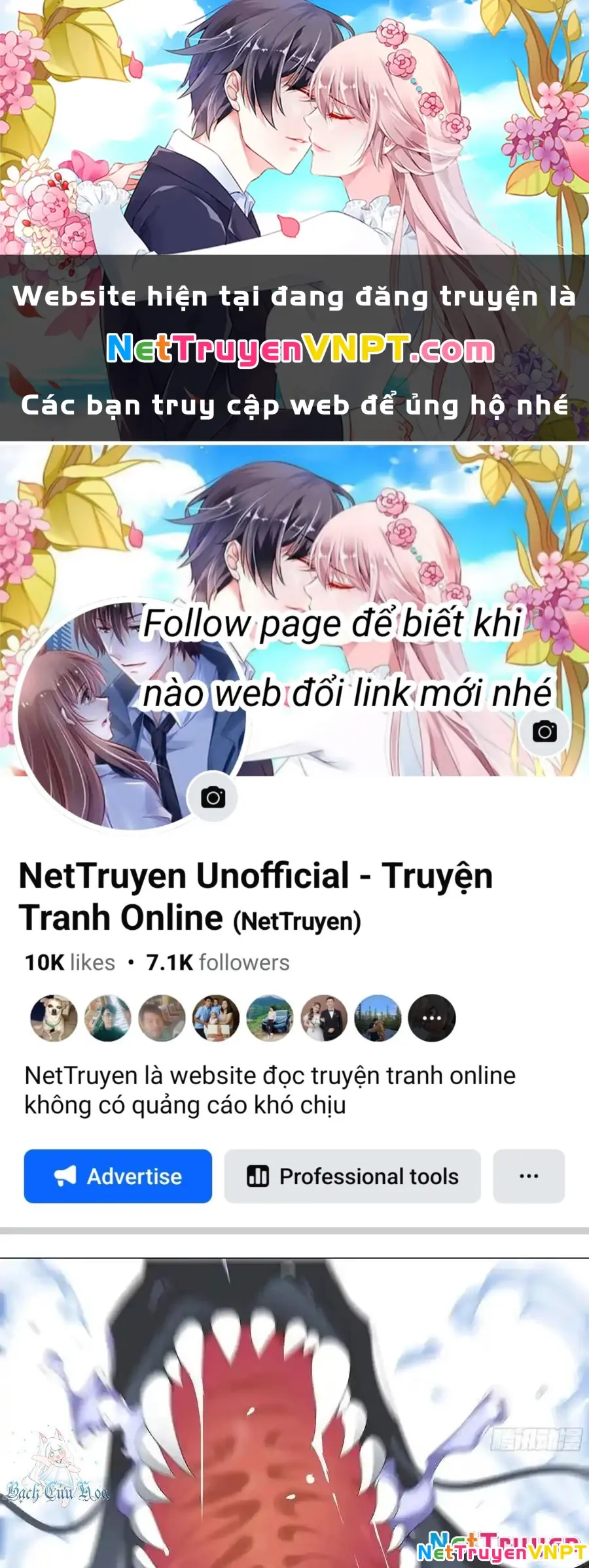 Bạn Gái Tôi Là Rồng Xấu Xa Chapter 82 - Trang 2