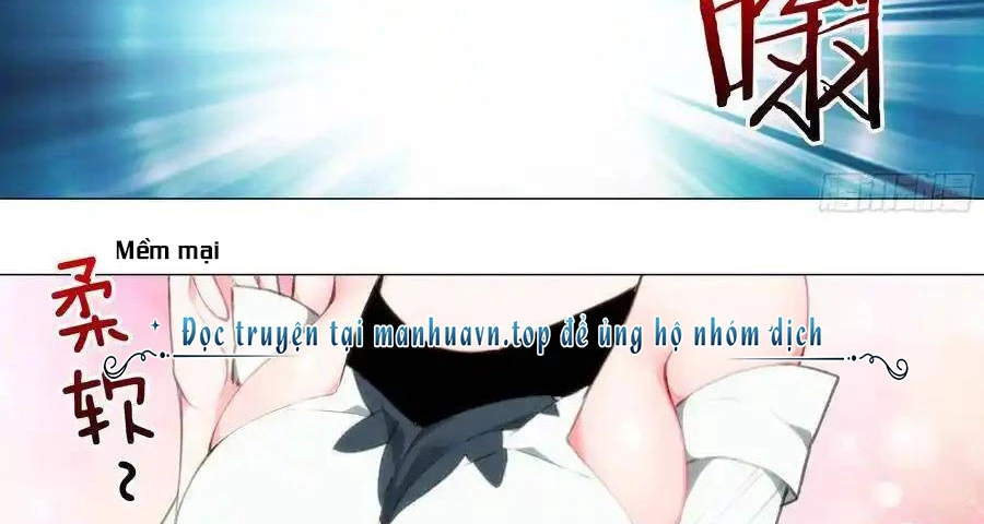 Bạn Gái Tôi Là Rồng Xấu Xa Chapter 82 - Trang 26