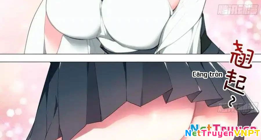 Bạn Gái Tôi Là Rồng Xấu Xa Chapter 82 - Trang 27