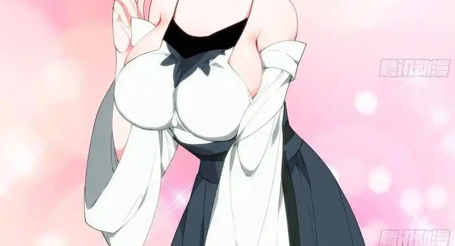 Bạn Gái Tôi Là Rồng Xấu Xa Chapter 82 - Trang 30
