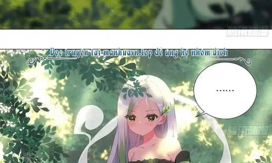 Bạn Gái Tôi Là Rồng Xấu Xa Chapter 82 - Trang 34