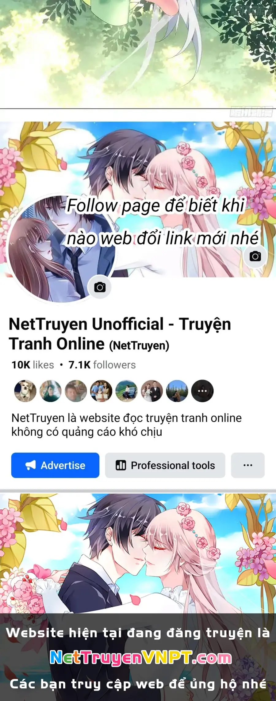 Bạn Gái Tôi Là Rồng Xấu Xa Chapter 82 - Trang 36