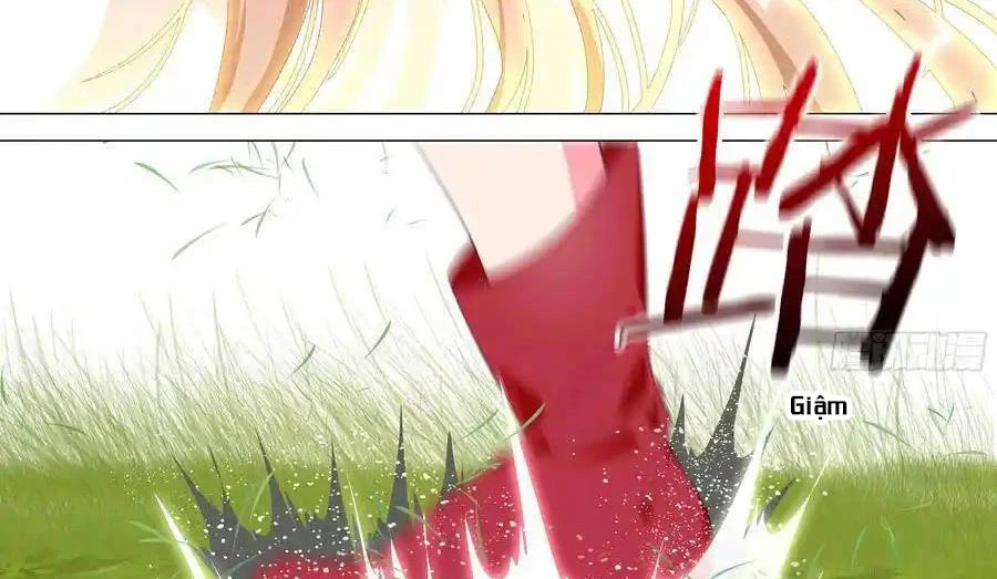 Bạn Gái Tôi Là Rồng Xấu Xa Chapter 82 - Trang 6
