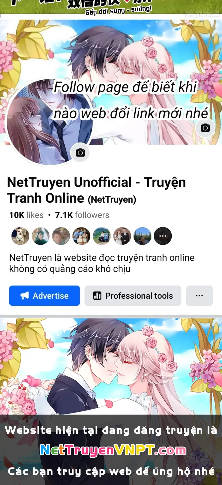 Bạn Gái Tôi Là Rồng Xấu Xa Chapter 83 - Trang 28