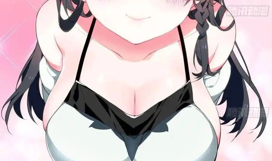 Bạn Gái Tôi Là Rồng Xấu Xa Chapter 84 - Trang 10
