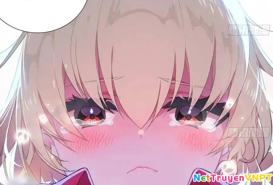 Bạn Gái Tôi Là Rồng Xấu Xa Chapter 84 - Trang 31