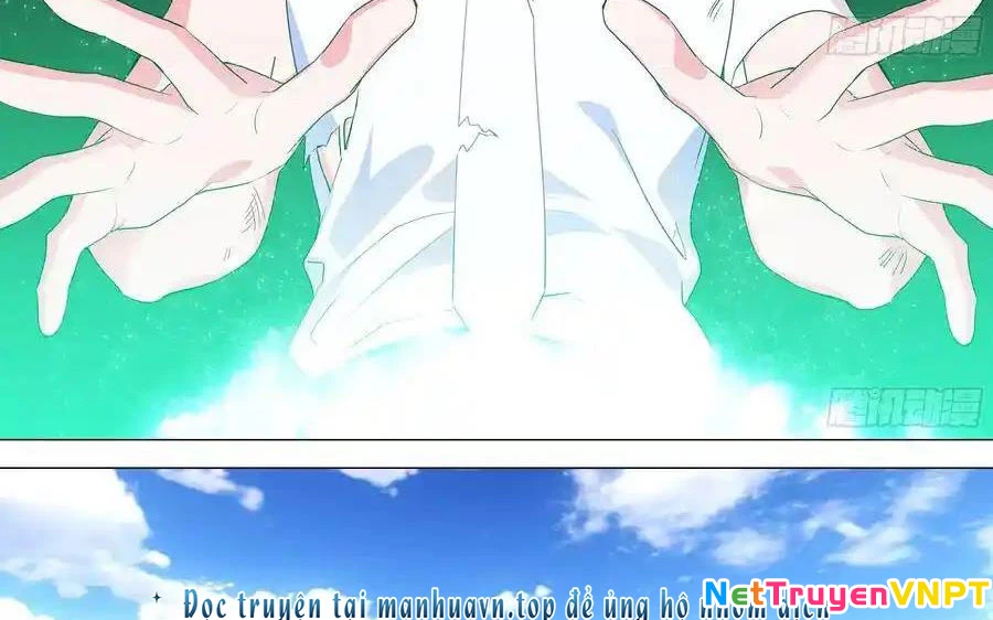 Bạn Gái Tôi Là Rồng Xấu Xa Chapter 86 - Trang 15