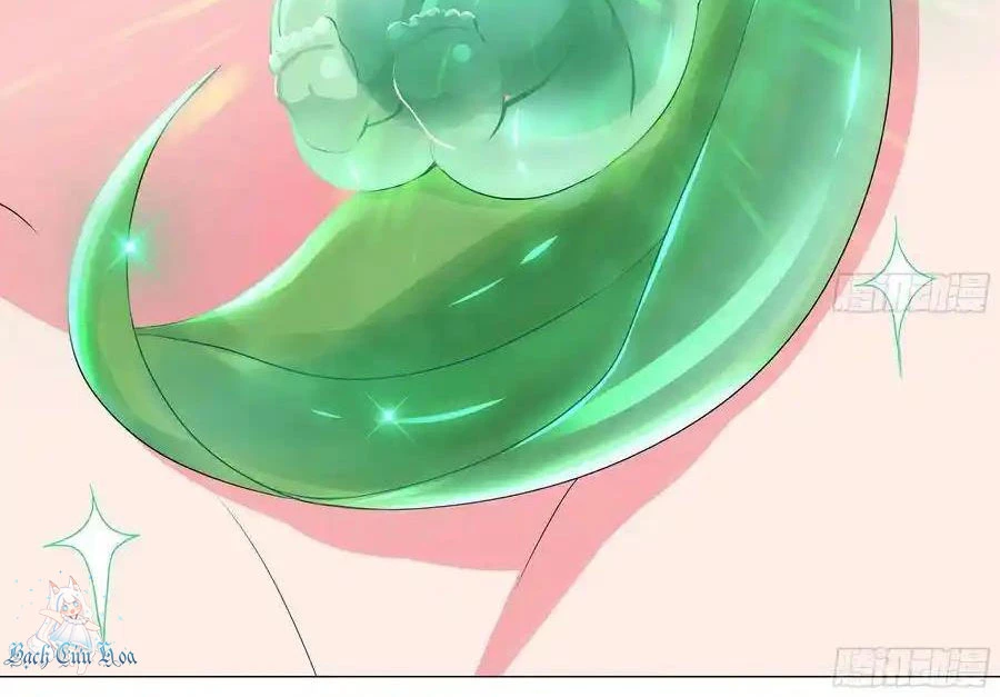 Bạn Gái Tôi Là Rồng Xấu Xa Chapter 86 - Trang 24