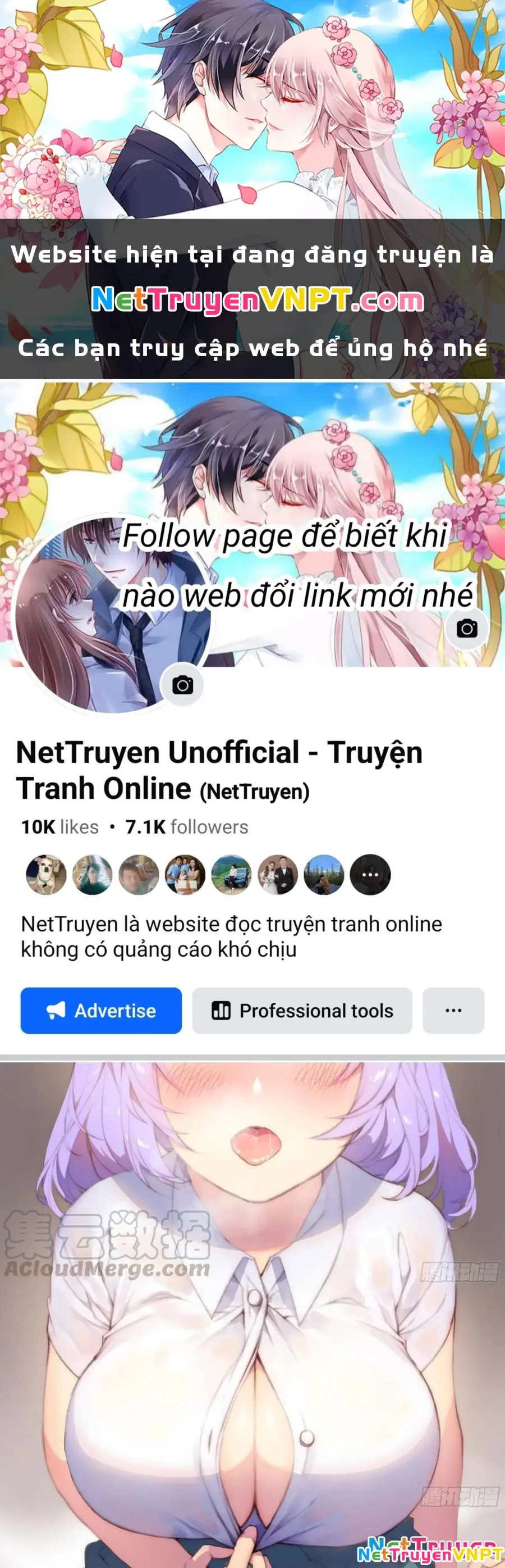 Bạn Gái Tôi Là Rồng Xấu Xa Chapter 88 - Trang 2