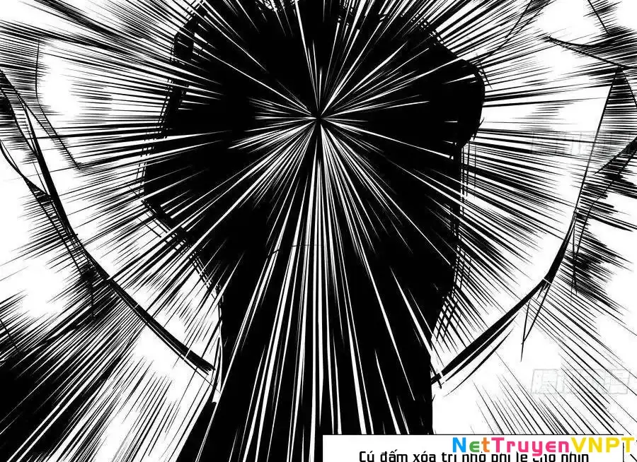 Bạn Gái Tôi Là Rồng Xấu Xa Chapter 89 - Trang 11