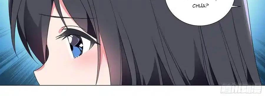 Bạn Gái Tôi Là Rồng Xấu Xa Chapter 89 - Trang 19