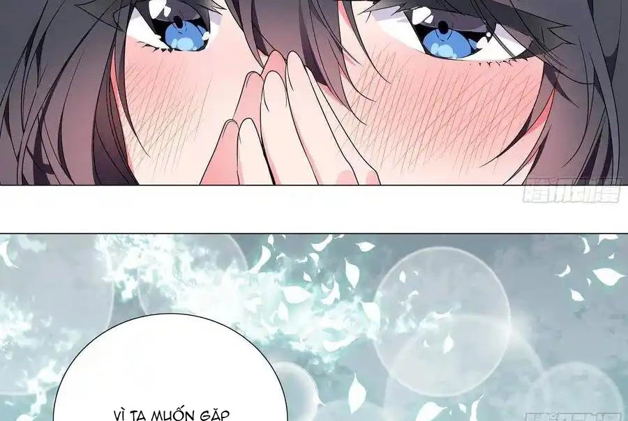 Bạn Gái Tôi Là Rồng Xấu Xa Chapter 89 - Trang 24