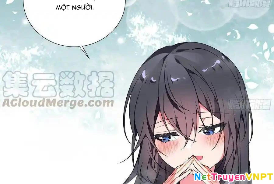 Bạn Gái Tôi Là Rồng Xấu Xa Chapter 89 - Trang 25