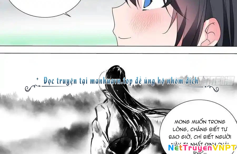 Bạn Gái Tôi Là Rồng Xấu Xa Chapter 89 - Trang 28