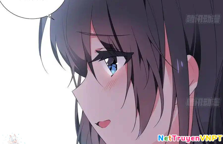 Bạn Gái Tôi Là Rồng Xấu Xa Chapter 89 - Trang 30
