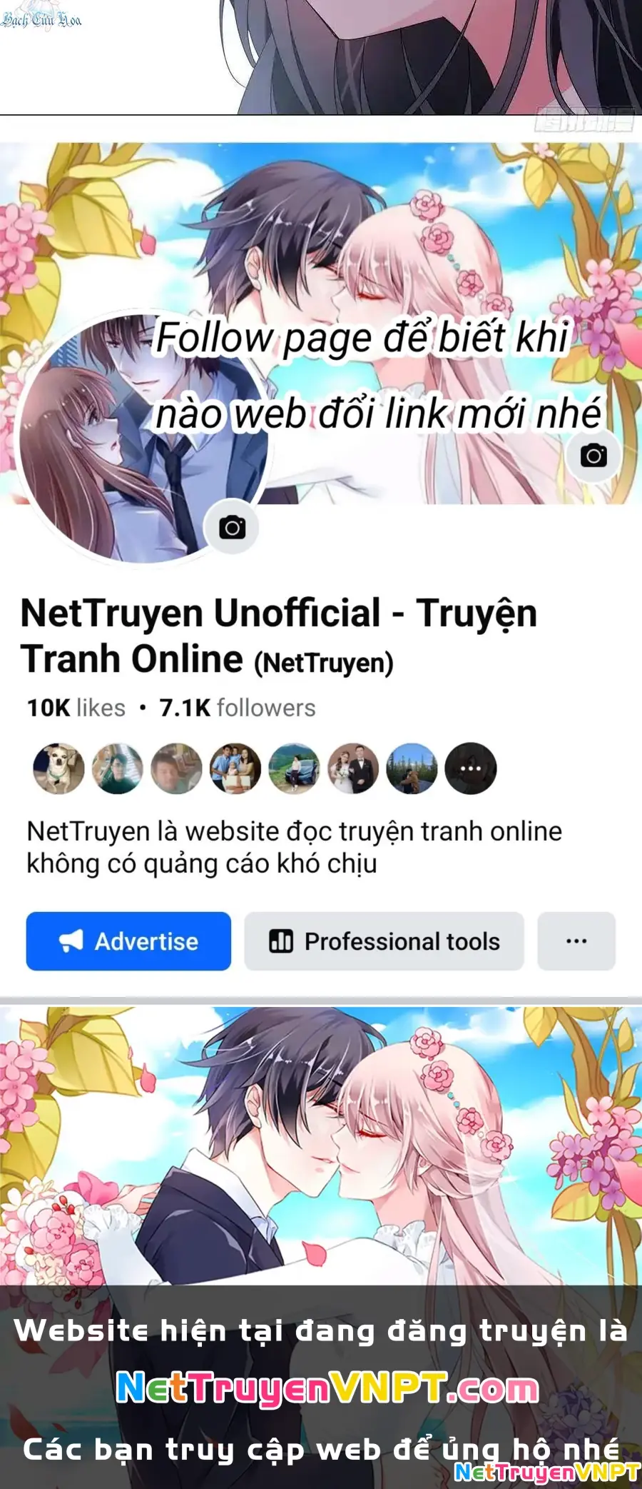 Bạn Gái Tôi Là Rồng Xấu Xa Chapter 89 - Trang 31