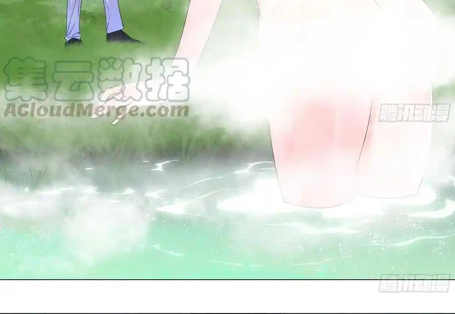 Bạn Gái Tôi Là Rồng Xấu Xa Chapter 89 - Trang 4