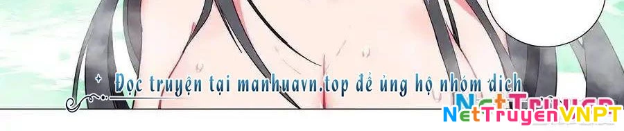 Bạn Gái Tôi Là Rồng Xấu Xa Chapter 89 - Trang 7