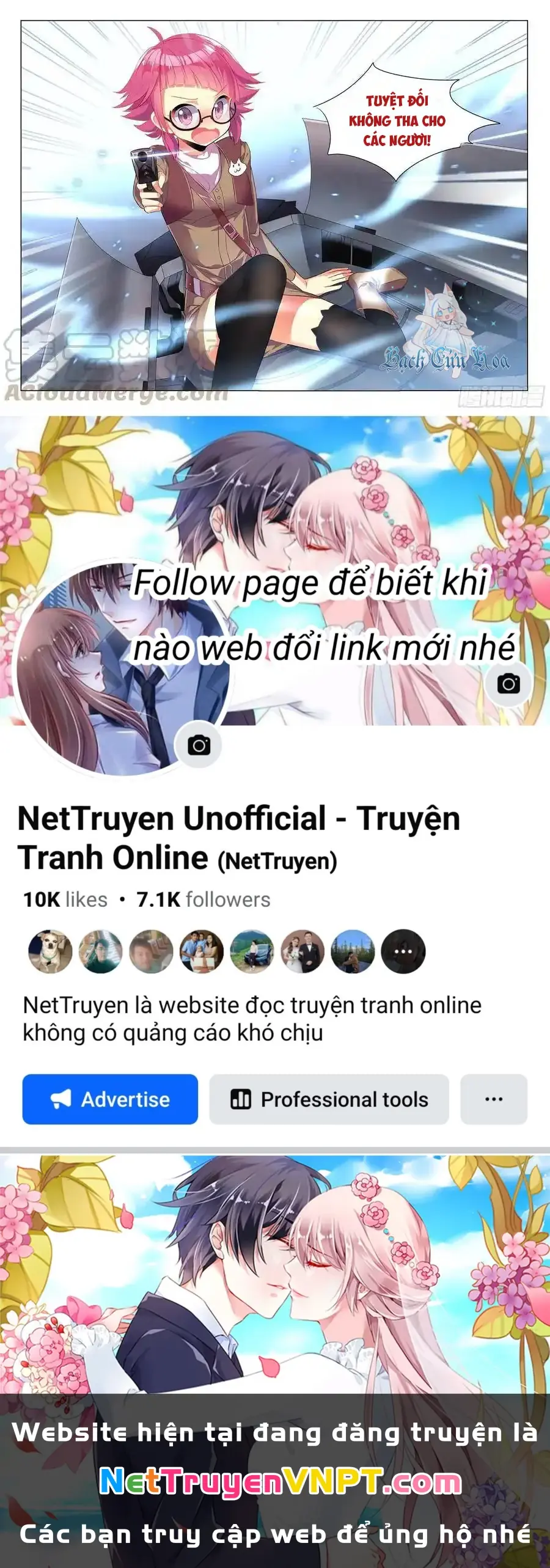 Bạn Gái Tôi Là Rồng Xấu Xa Chapter 9 - Trang 12