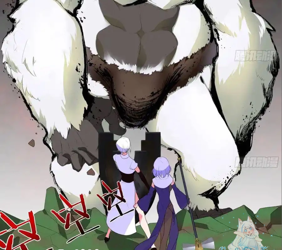 Bạn Gái Tôi Là Rồng Xấu Xa Chapter 90 - Trang 11