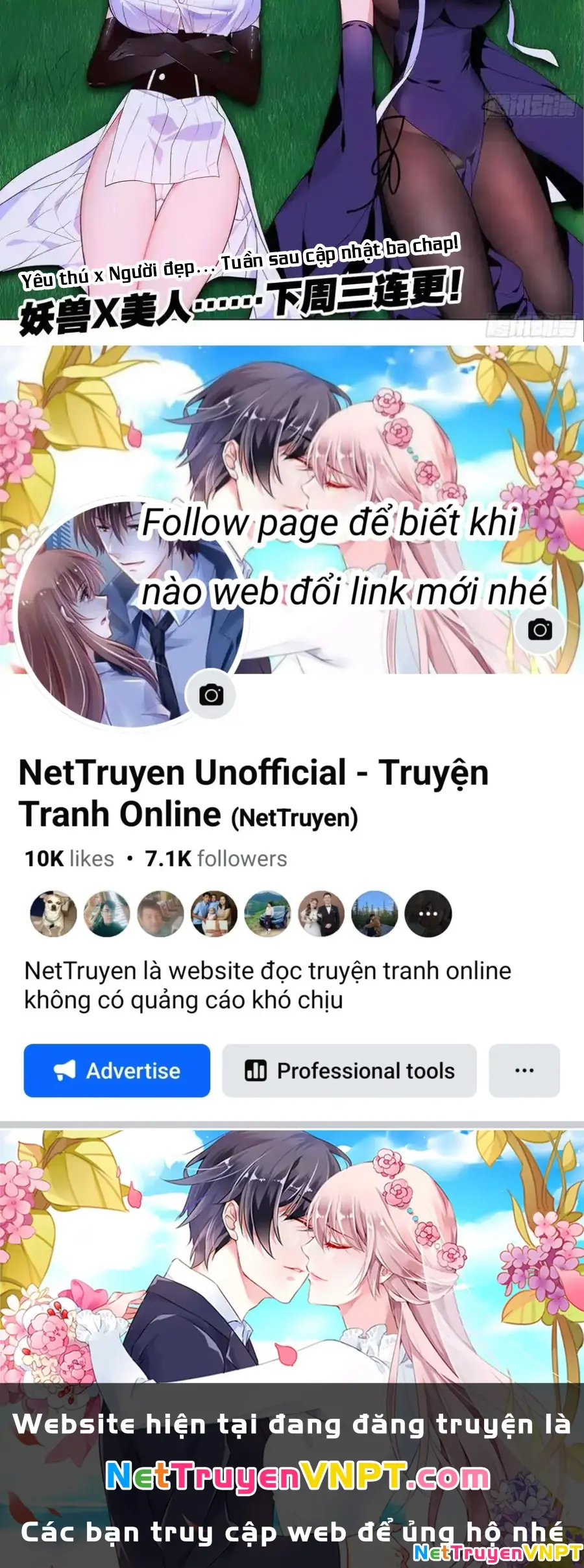 Bạn Gái Tôi Là Rồng Xấu Xa Chapter 90 - Trang 30