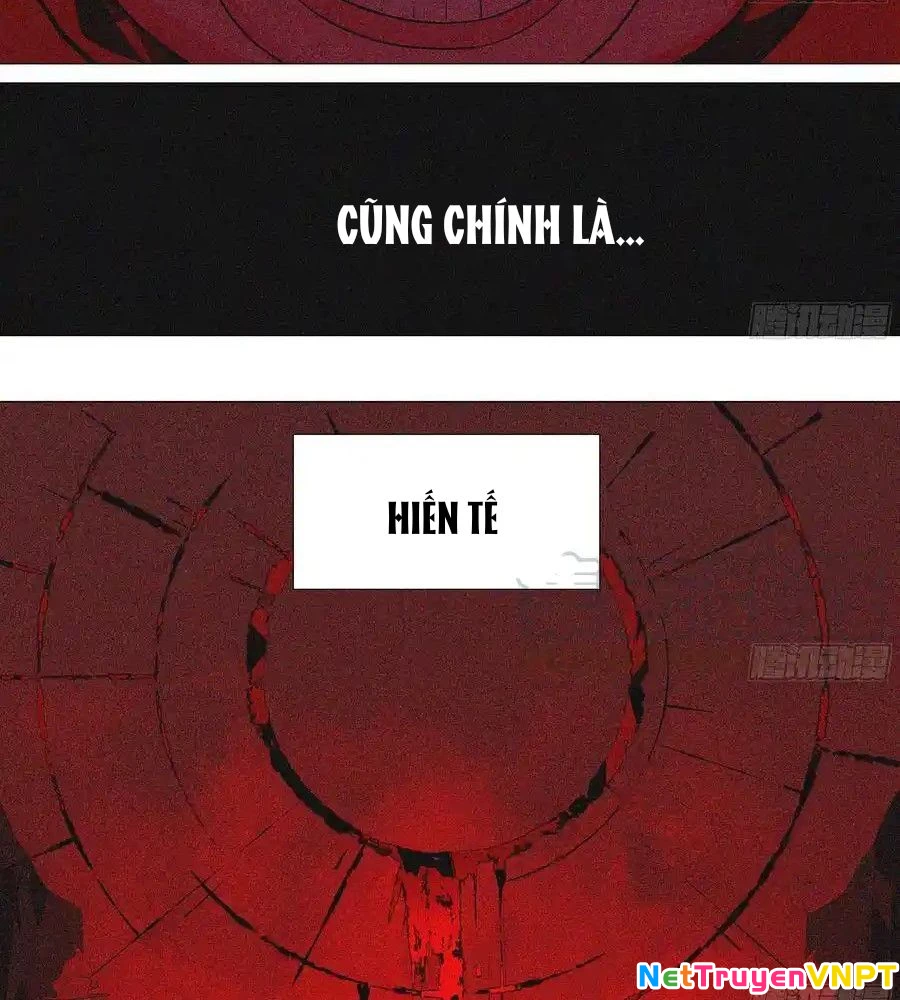 Bạn Gái Tôi Là Rồng Xấu Xa Chapter 92 - Trang 9