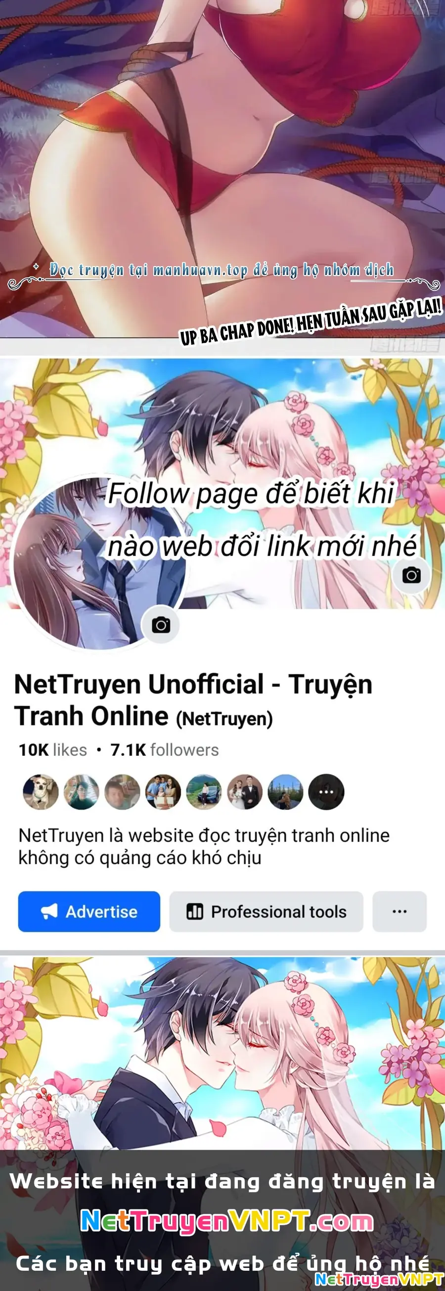 Bạn Gái Tôi Là Rồng Xấu Xa Chapter 93 - Trang 17