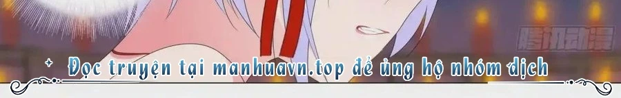 Bạn Gái Tôi Là Rồng Xấu Xa Chapter 93 - Trang 9