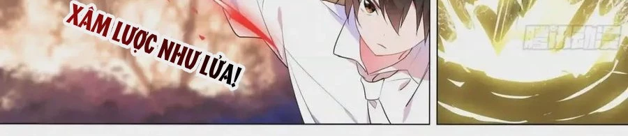 Bạn Gái Tôi Là Rồng Xấu Xa Chapter 94 - Trang 9