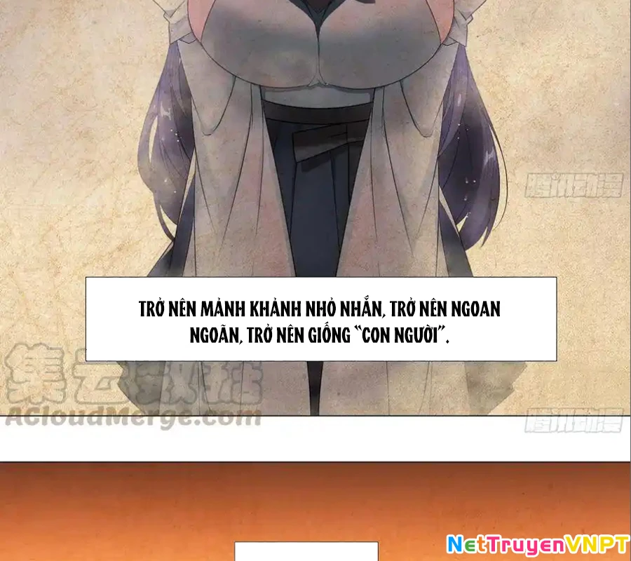 Bạn Gái Tôi Là Rồng Xấu Xa Chapter 98 - Trang 13
