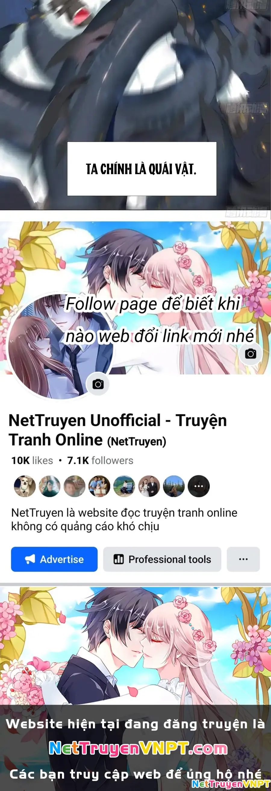 Bạn Gái Tôi Là Rồng Xấu Xa Chapter 98 - Trang 23