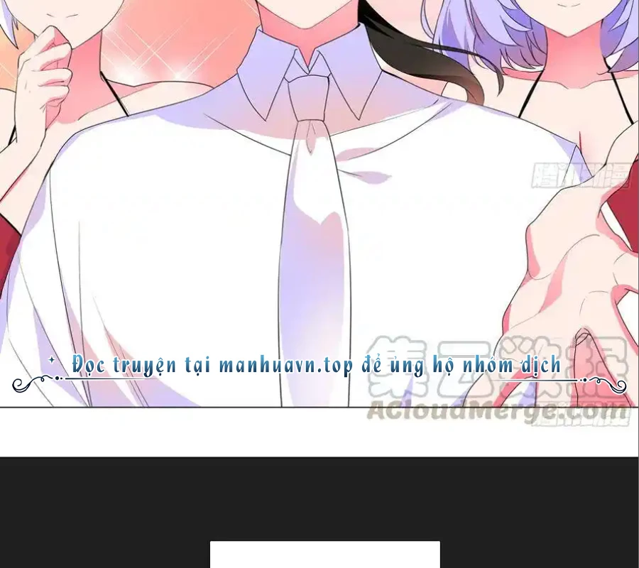 Bạn Gái Tôi Là Rồng Xấu Xa Chapter 99 - Trang 13