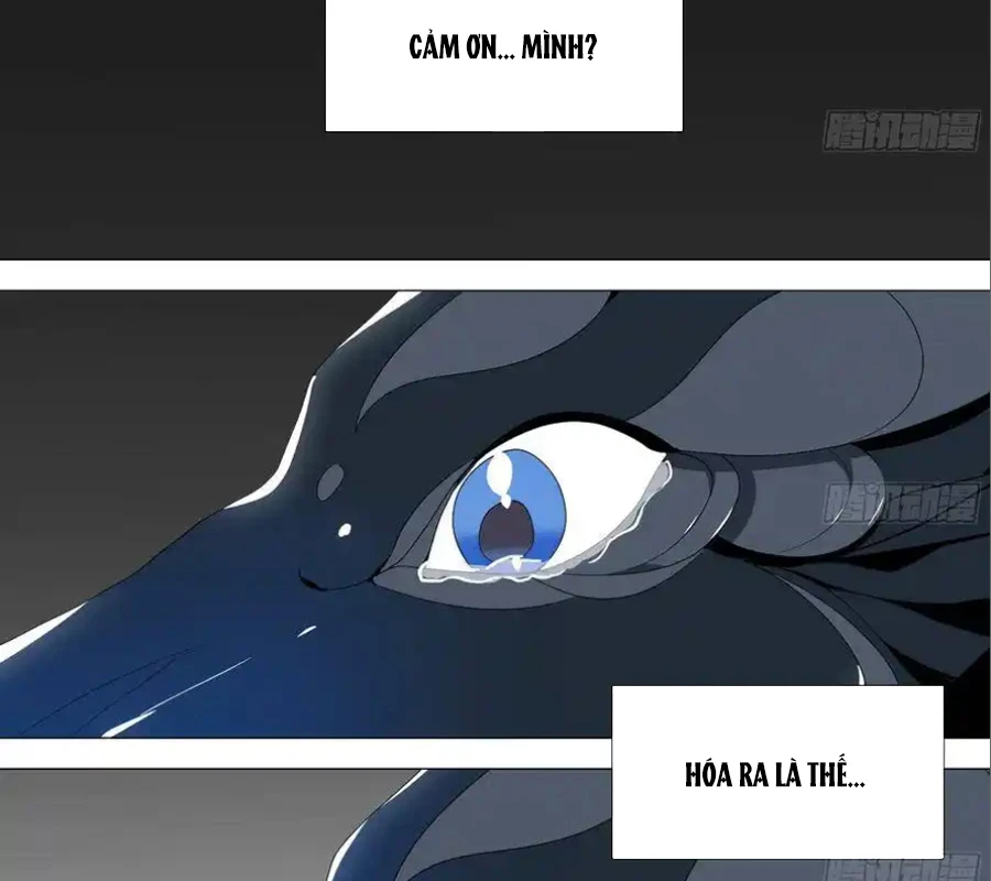 Bạn Gái Tôi Là Rồng Xấu Xa Chapter 99 - Trang 14