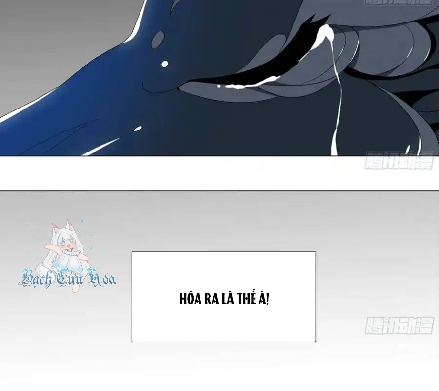 Bạn Gái Tôi Là Rồng Xấu Xa Chapter 99 - Trang 15