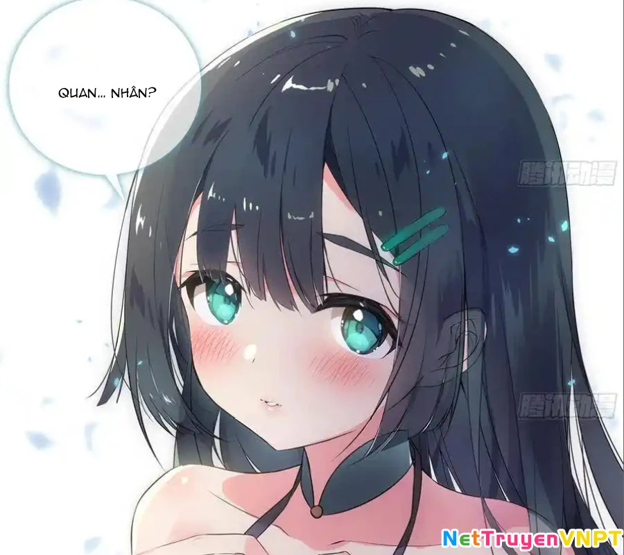 Bạn Gái Tôi Là Rồng Xấu Xa Chapter 99 - Trang 21