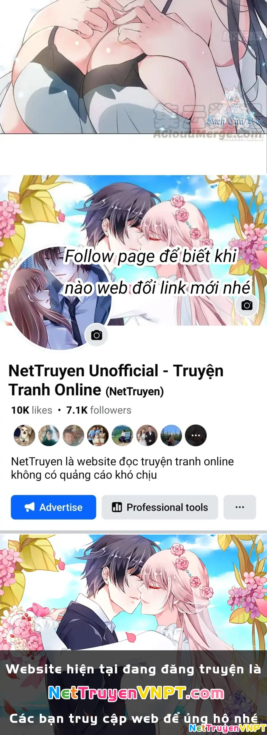 Bạn Gái Tôi Là Rồng Xấu Xa Chapter 99 - Trang 22