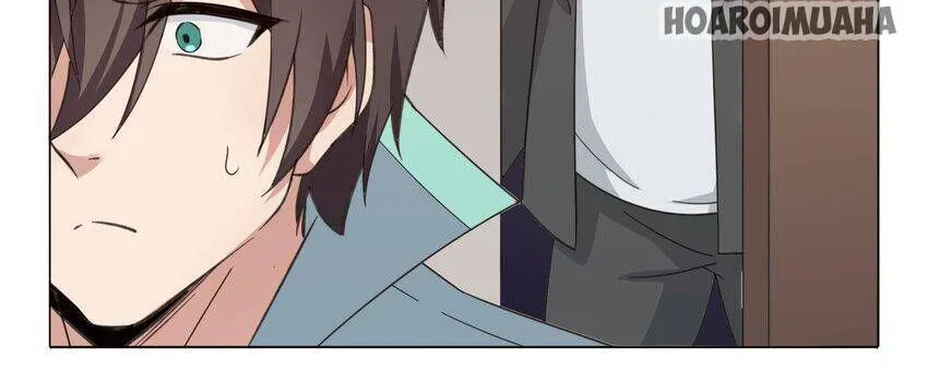 Bạn gái xinh đẹp lại là zombie Chapter 1 - Trang 11