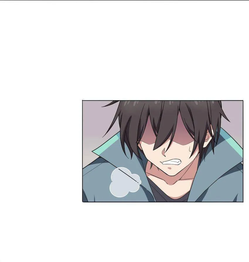 Bạn gái xinh đẹp lại là zombie Chapter 1 - Trang 25