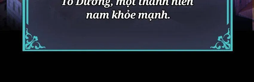 Bạn gái xinh đẹp lại là zombie Chapter 1 - Trang 3