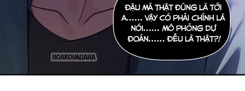 Bạn gái xinh đẹp lại là zombie Chapter 1 - Trang 39