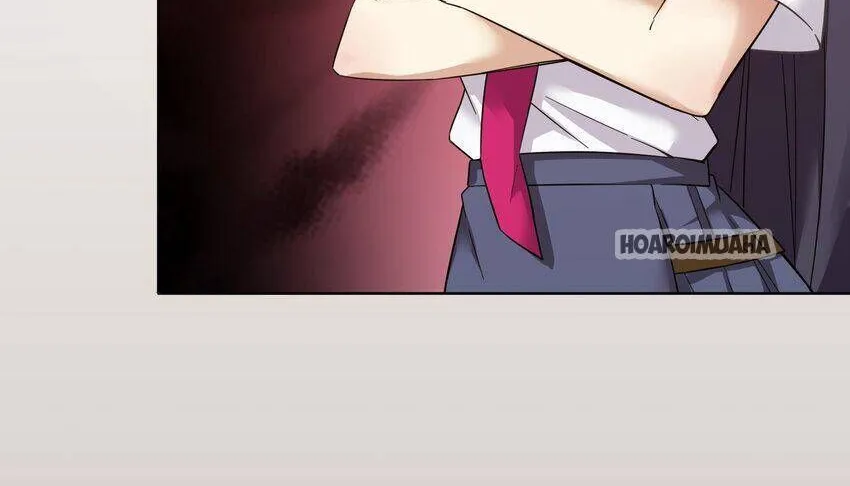 Bạn gái xinh đẹp lại là zombie Chapter 1 - Trang 41