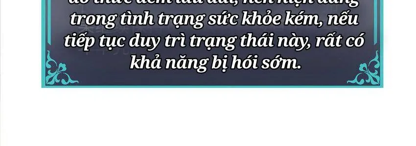 Bạn gái xinh đẹp lại là zombie Chapter 1 - Trang 5