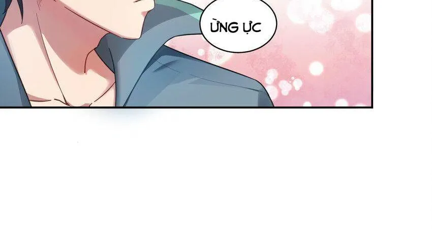 Bạn gái xinh đẹp lại là zombie Chapter 2 - Trang 17