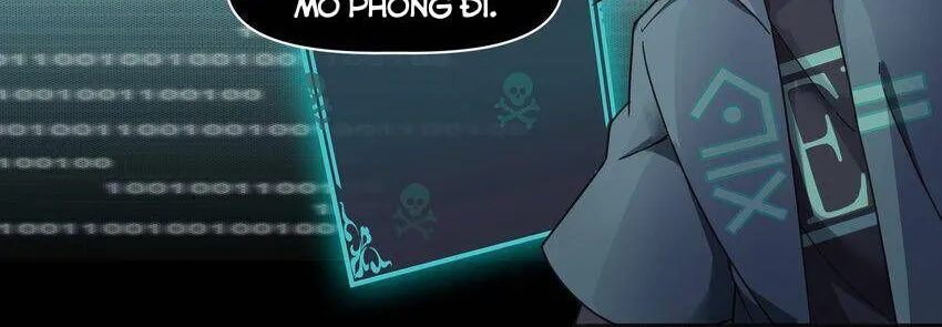 Bạn gái xinh đẹp lại là zombie Chapter 2 - Trang 26