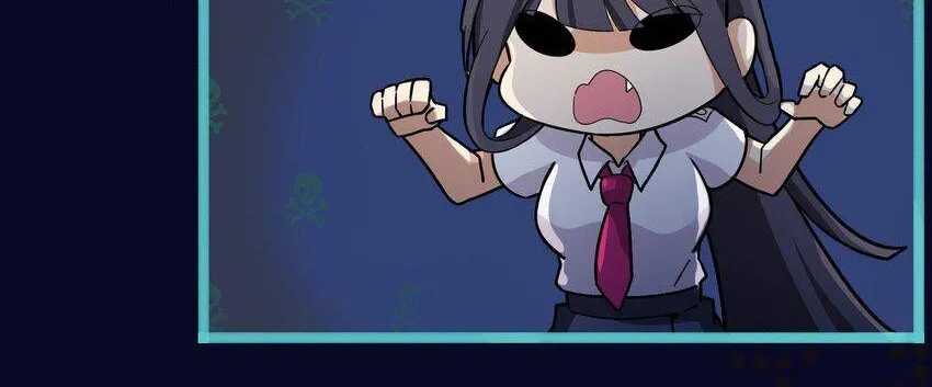 Bạn gái xinh đẹp lại là zombie Chapter 2 - Trang 30