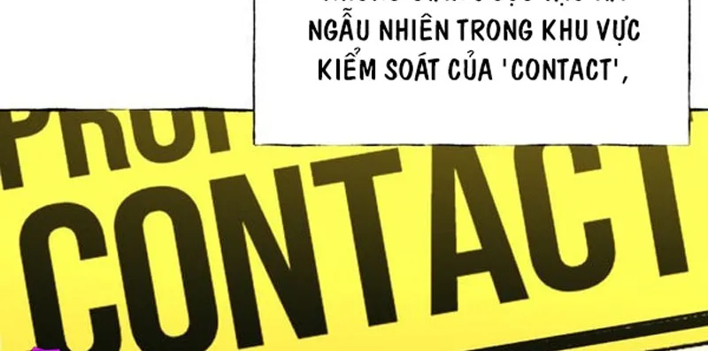 Ban Quản Lý Khu Vực Cách Ly Chapter 1 - Trang 13