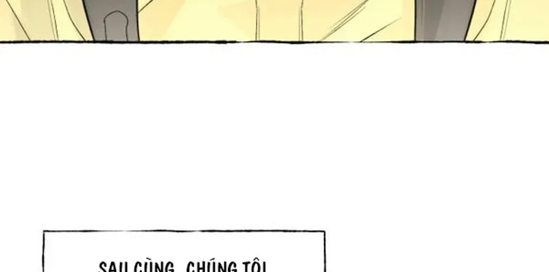 Ban Quản Lý Khu Vực Cách Ly Chapter 1 - Trang 17