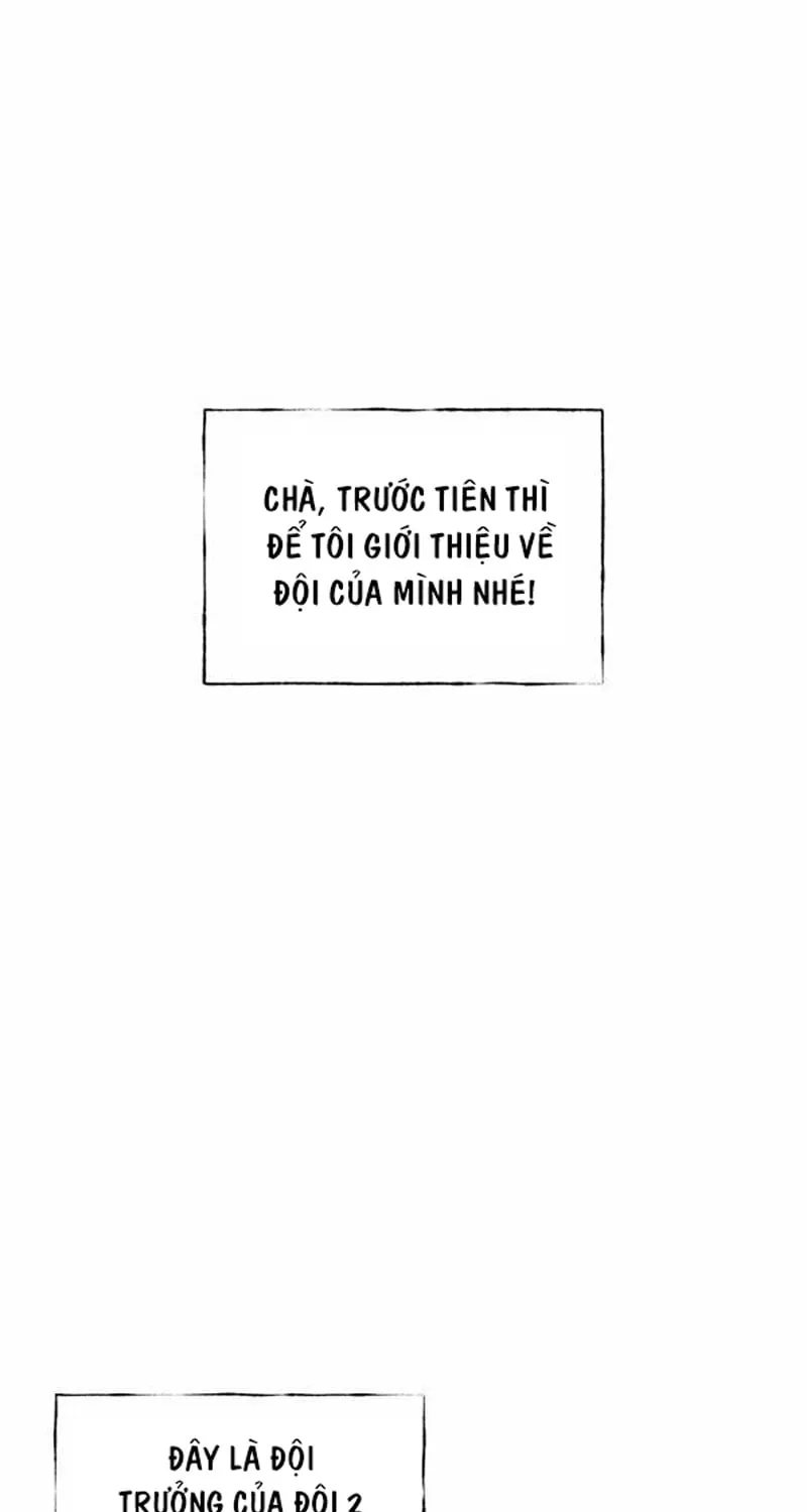 Ban Quản Lý Khu Vực Cách Ly Chapter 1 - Trang 20